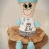 cadeau original bapteme