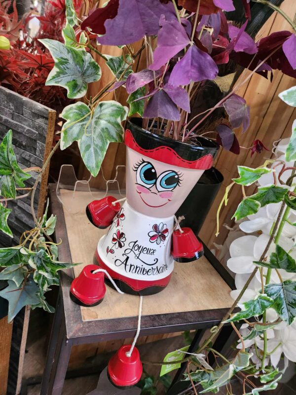 Anae – Image 2