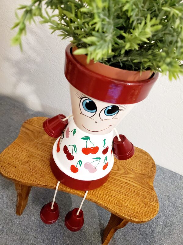 Cerise – Image 3
