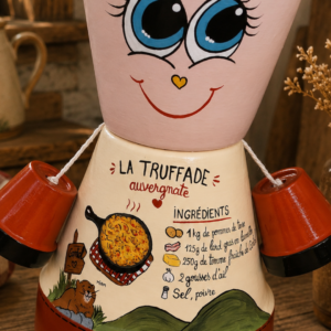 Nouveautés