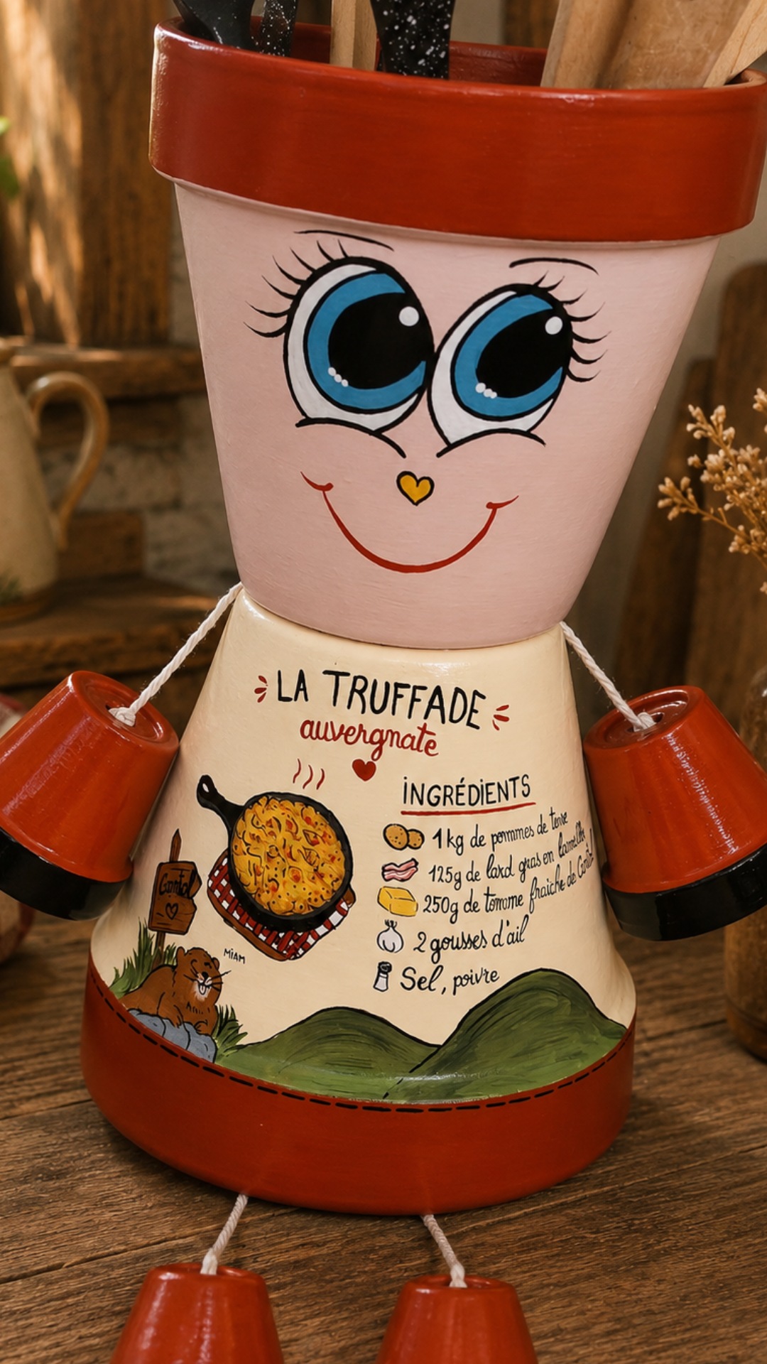 Sabine – Image 2