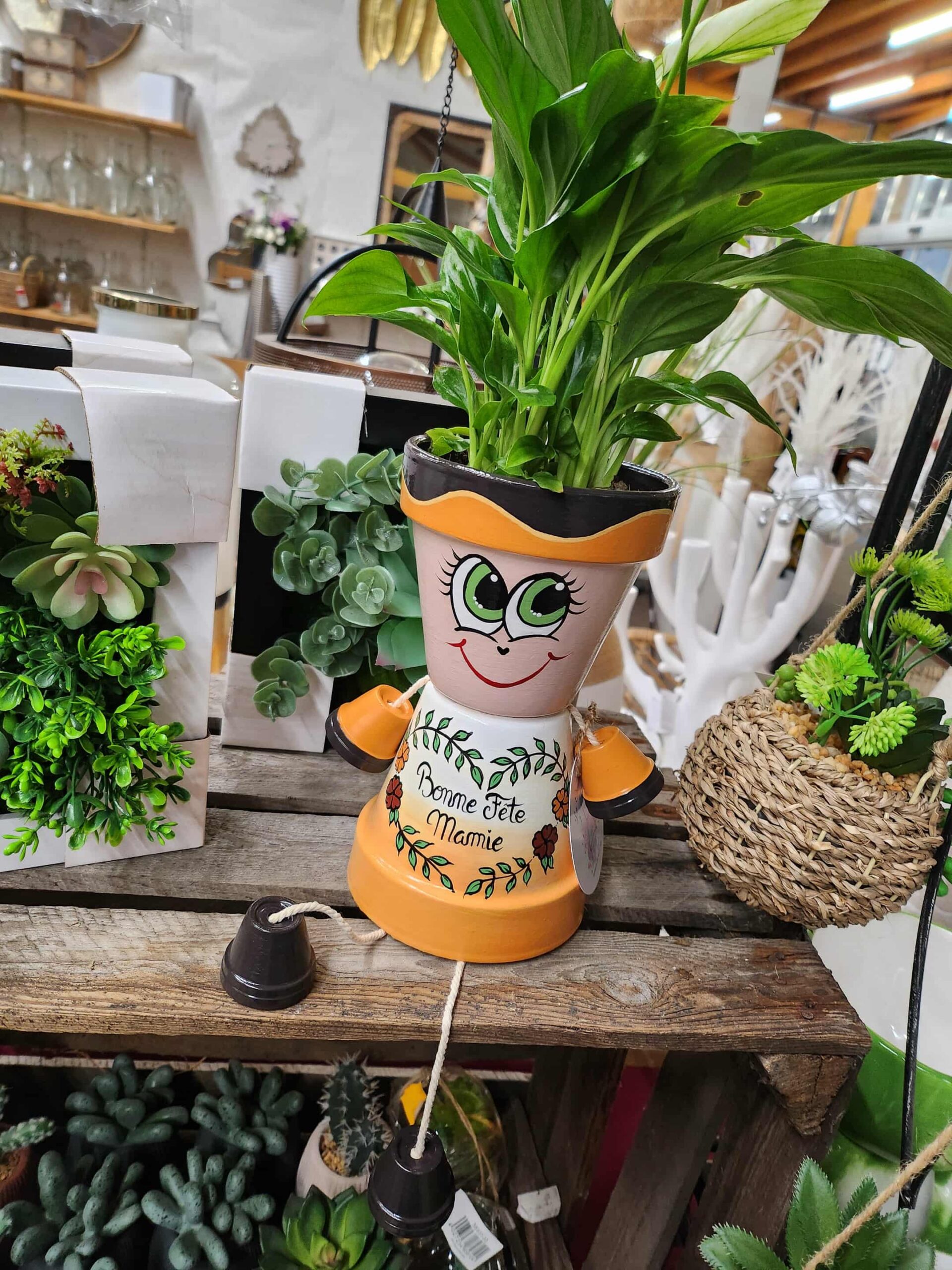 Marianne – Image 2