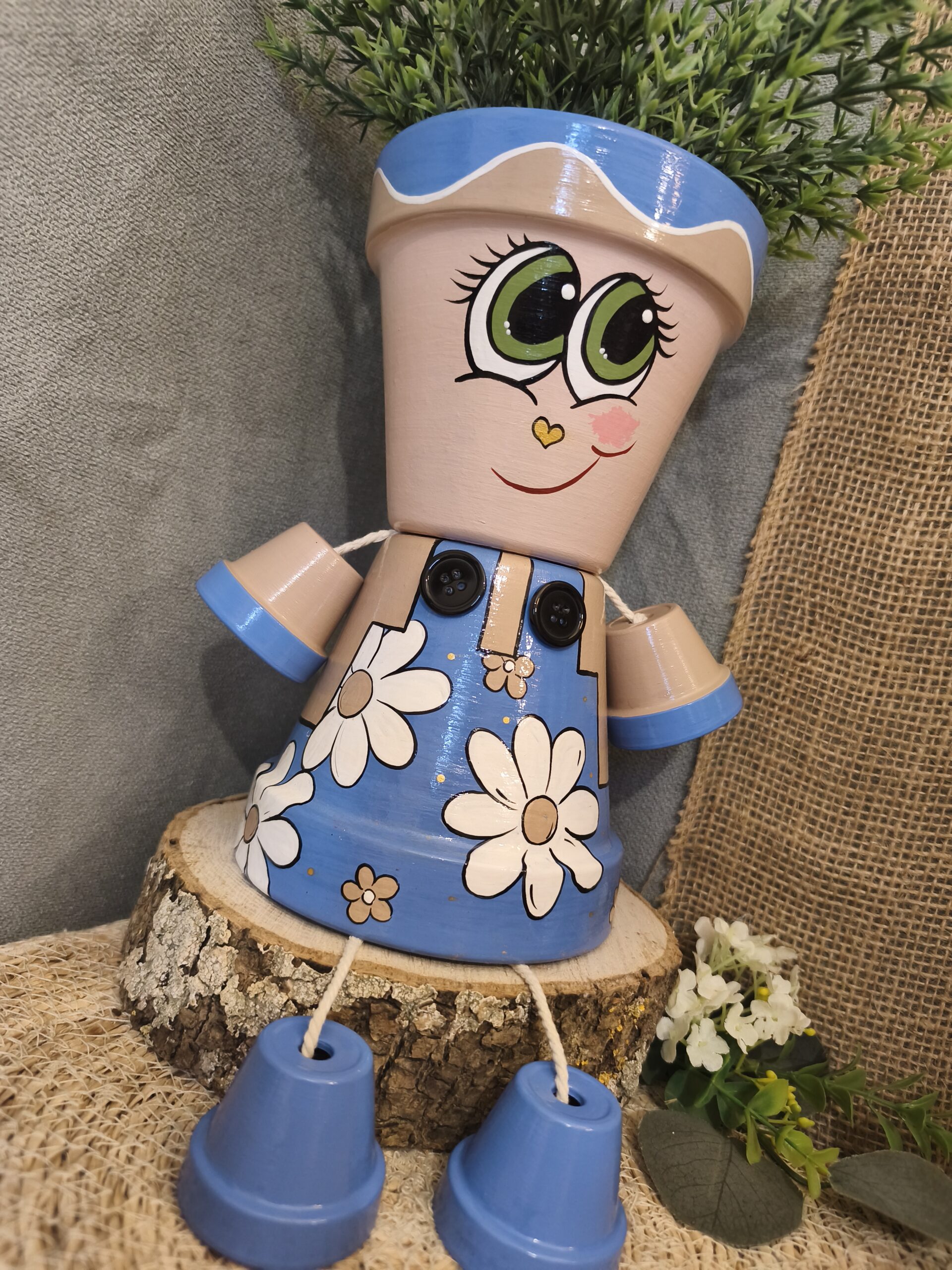 Marjorie – Image 2