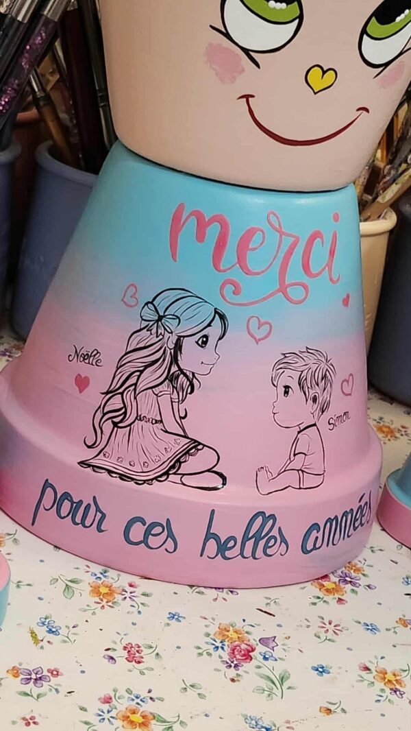 Noëlle – Image 3