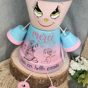 Noëlle