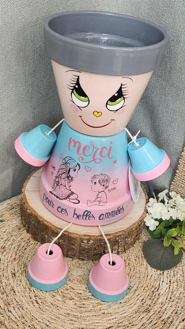 Noëlle