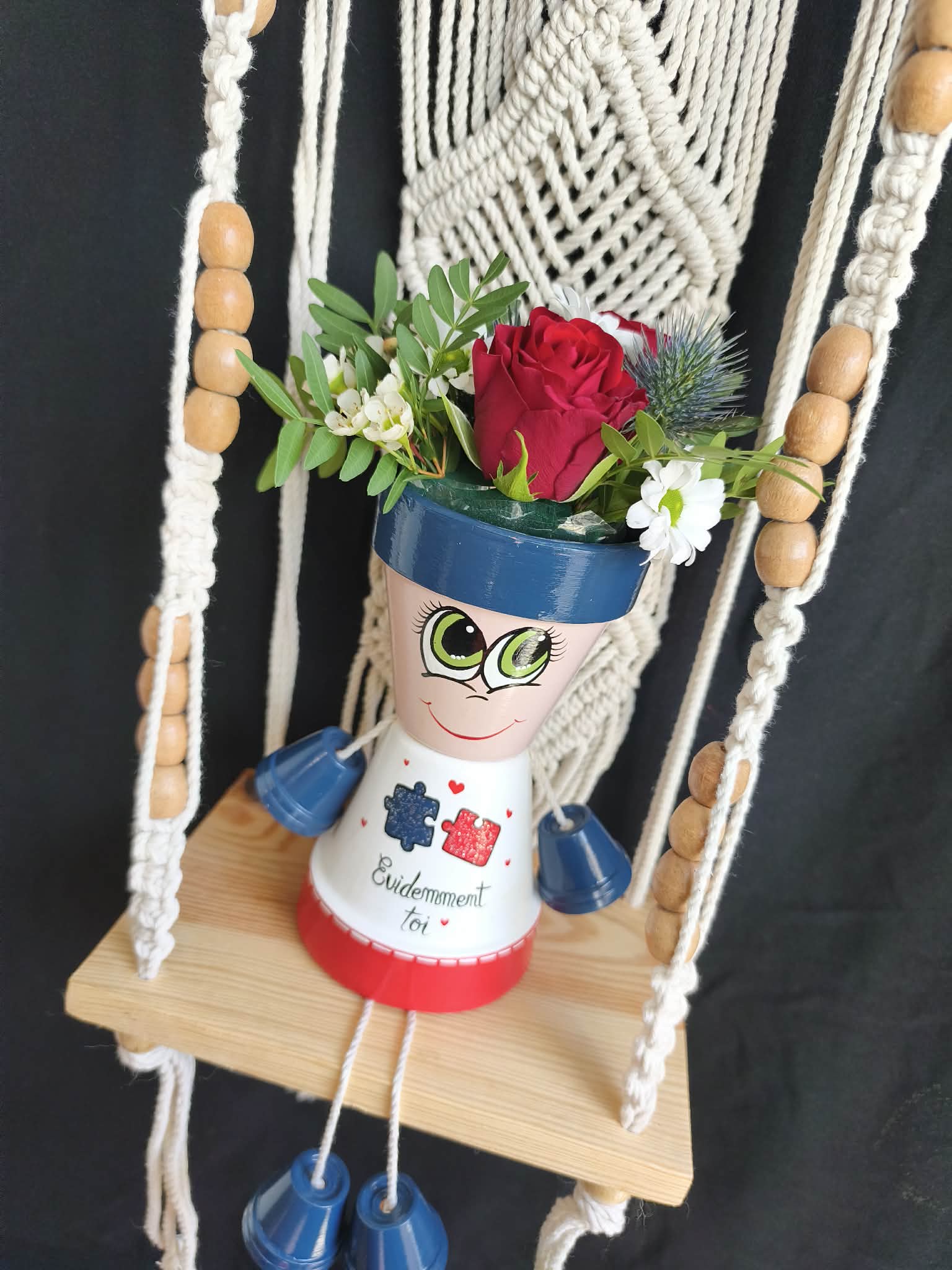 Valentine – Image 3