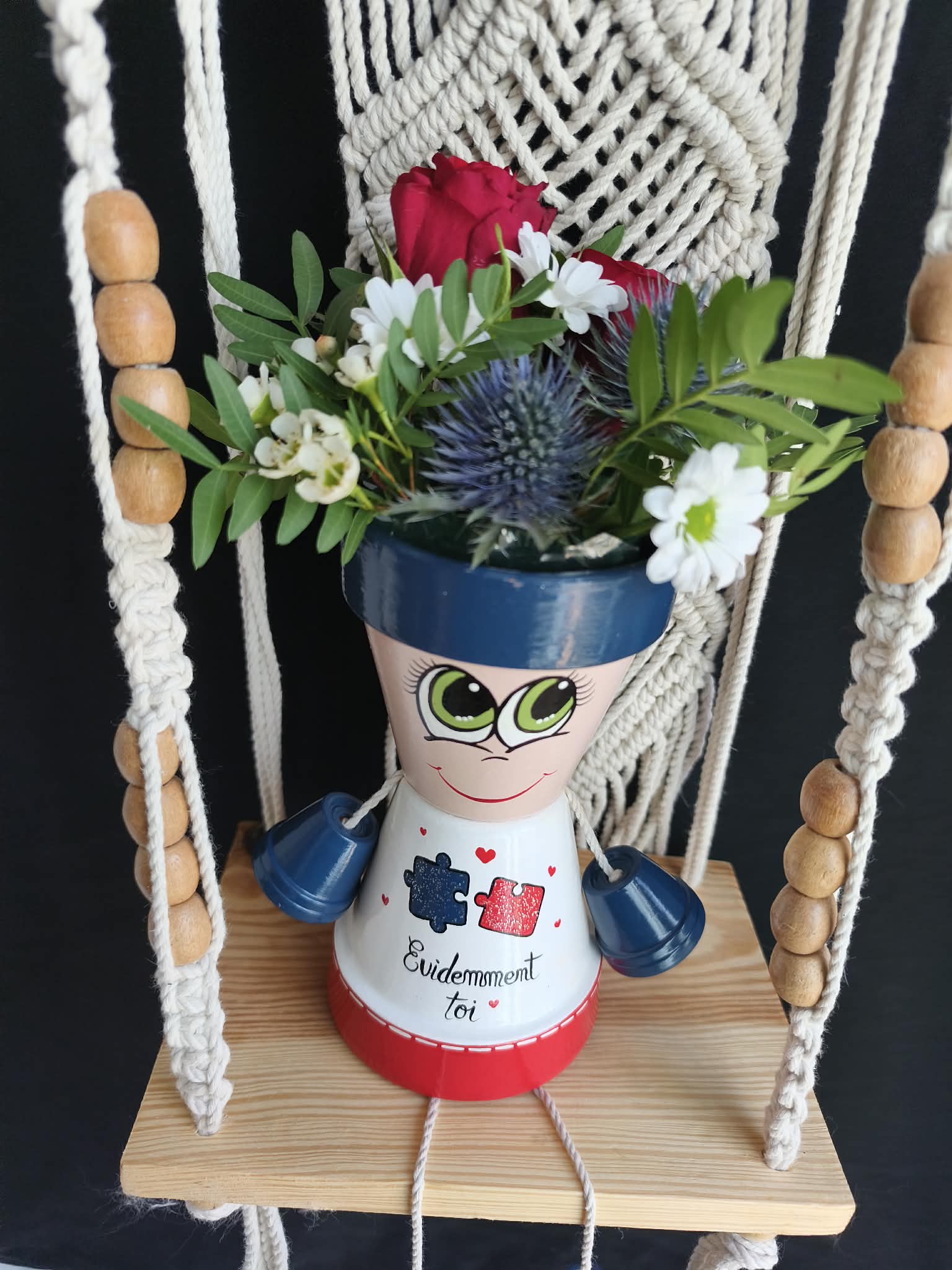 Valentine – Image 2