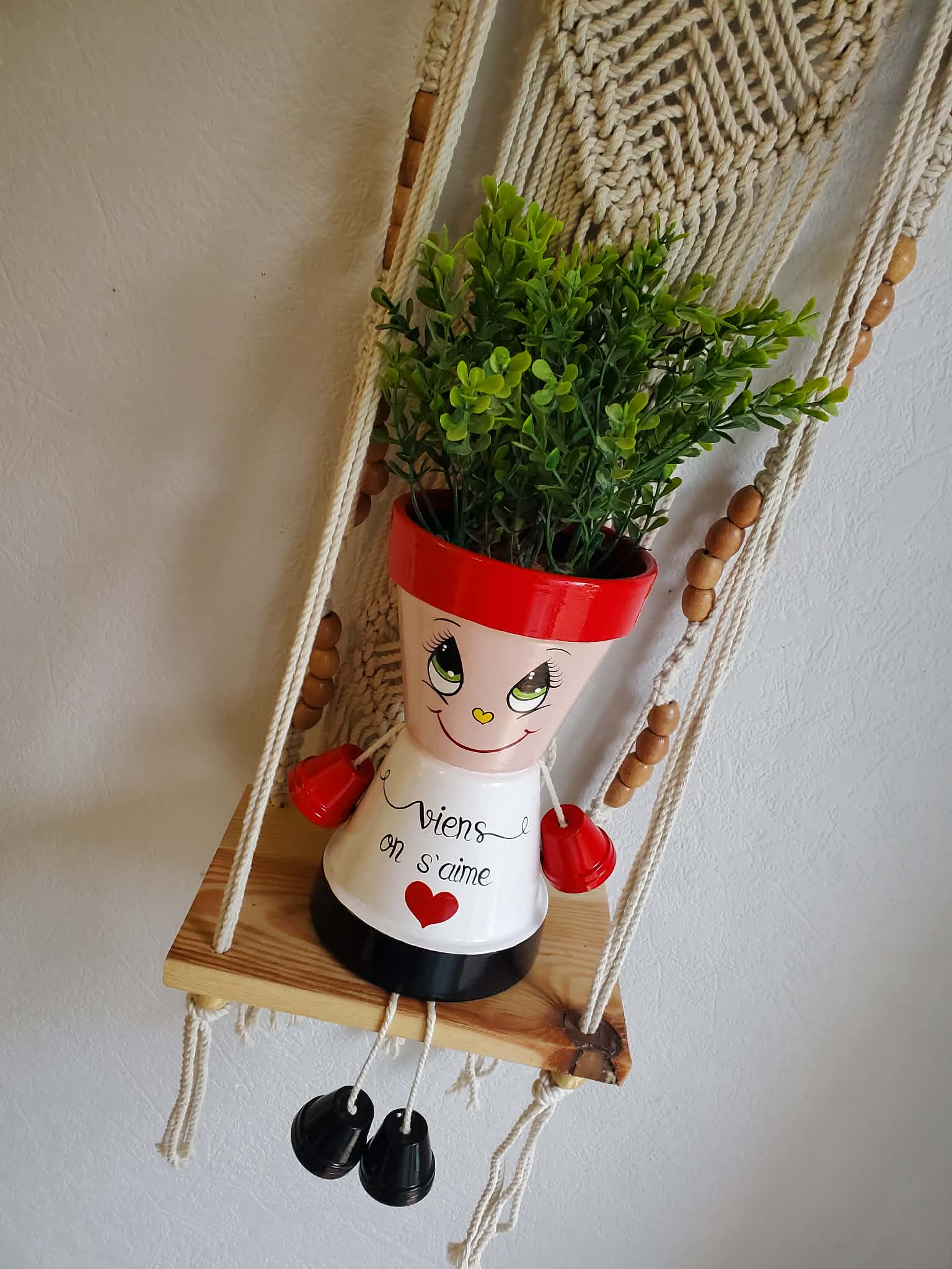 Jennifer – Image 2