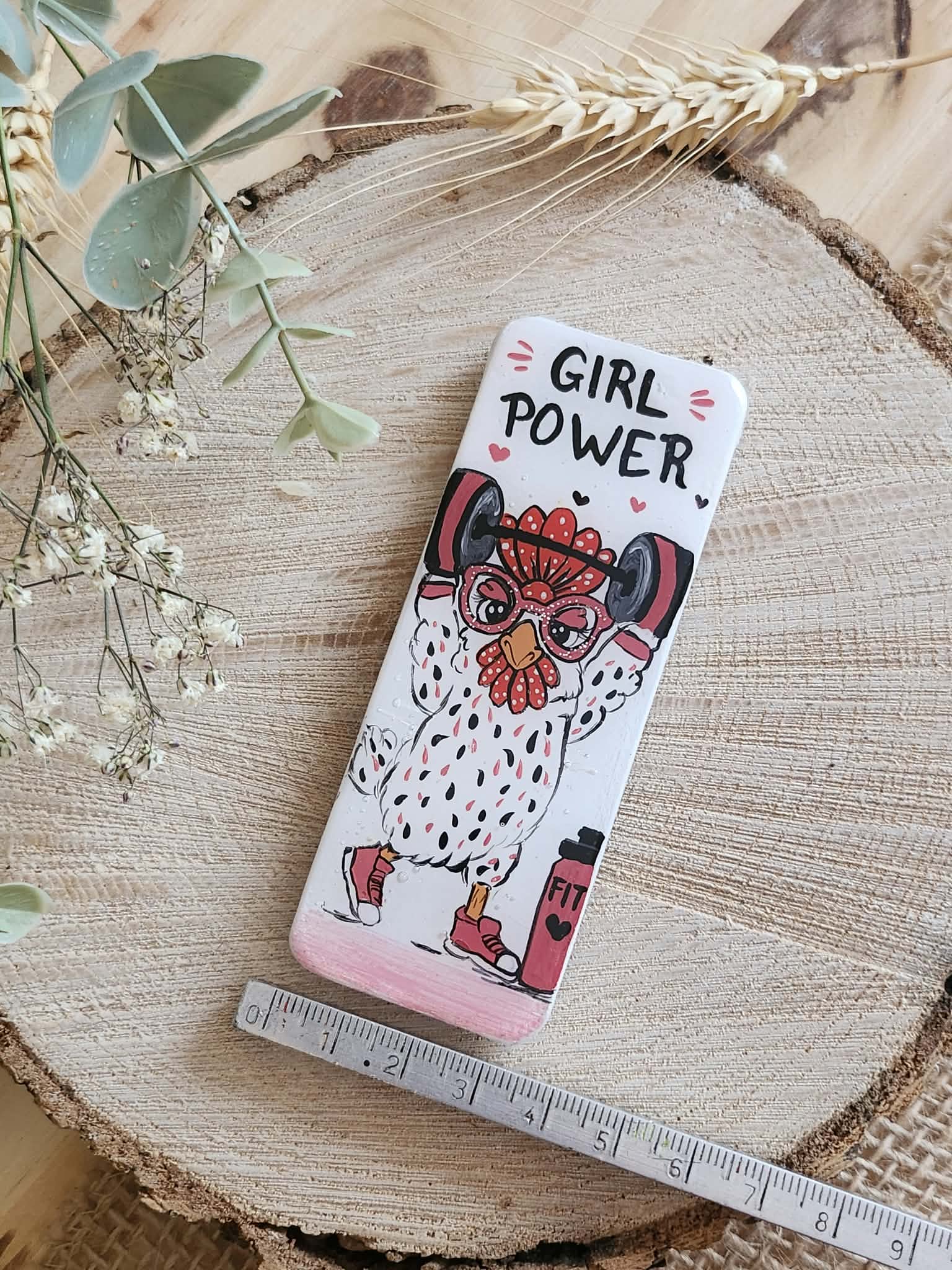 Girl Power – Image 2